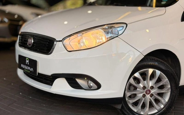 imagem-https://www.socarrao.com.br/sc-vehicle-images-prod/4410858/1792586332240-8556714_14_B_3ec27e2229.jpeg