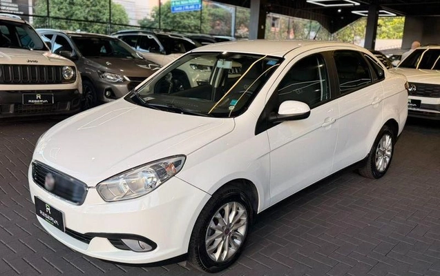 imagem-https://www.socarrao.com.br/sc-vehicle-images-prod/4410858/1792586332242-8556714_0_B_93d99625fb.jpeg