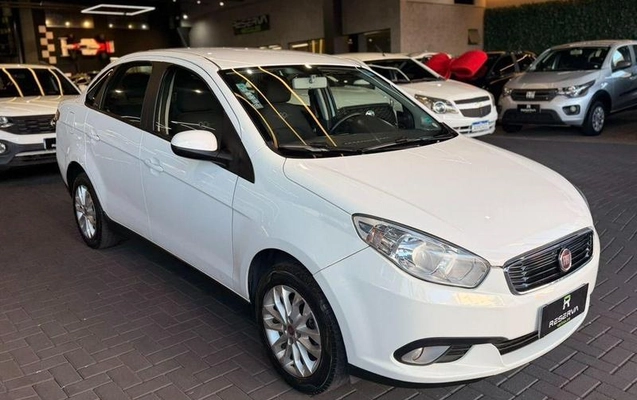 imagem-https://www.socarrao.com.br/sc-vehicle-images-prod/4410858/1792586332244-8556714_1_B_74ae628071.jpeg