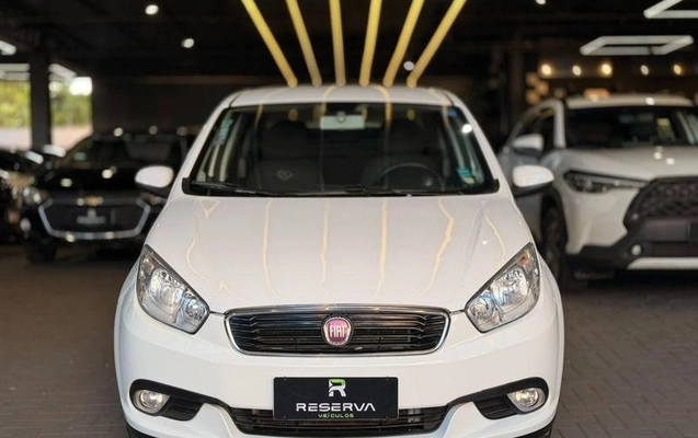 imagem-https://www.socarrao.com.br/sc-vehicle-images-prod/4410858/1792586332246-8556714_0_B_f90663b2e6.jpeg