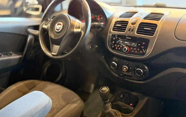imagem-https://www.socarrao.com.br/sc-vehicle-images-prod/4410858/1792586332256-8556714_7_B_c371f655be.jpeg