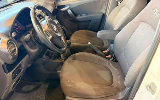 imagem-https://www.socarrao.com.br/sc-vehicle-images-prod/4410858/1792586332258-8556714_5_B_4a7fe6564b.jpeg