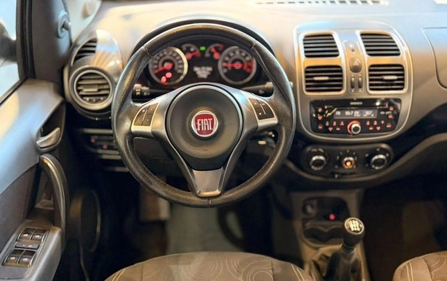 imagem-https://www.socarrao.com.br/sc-vehicle-images-prod/4410858/1792586332260-8556714_9_B_9be2ab8960.jpeg