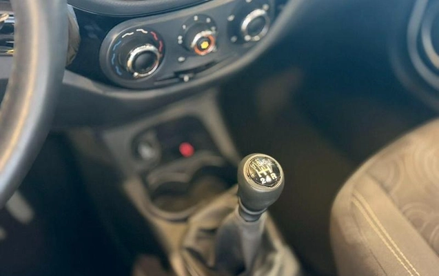 imagem-https://www.socarrao.com.br/sc-vehicle-images-prod/4410858/1792586332267-8556714_11_B_9ded94fe1c.jpeg