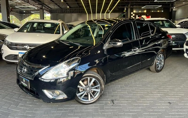imagem-https://www.socarrao.com.br/sc-vehicle-images-prod/4410864/1792586367704-8590125_0_B_196cdbf63e.jpeg