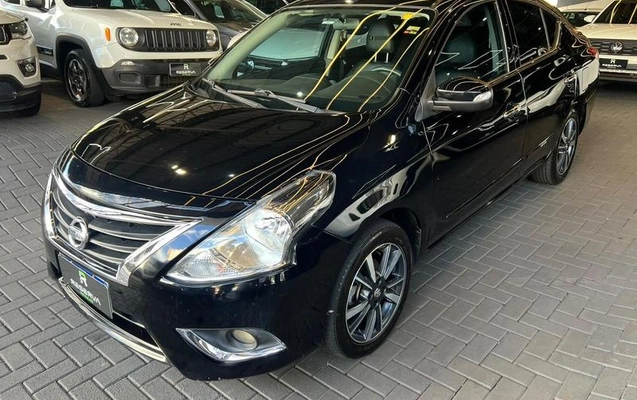 imagem-https://www.socarrao.com.br/sc-vehicle-images-prod/4410864/1792586367706-8590125_5_B_2a02a20661.jpeg