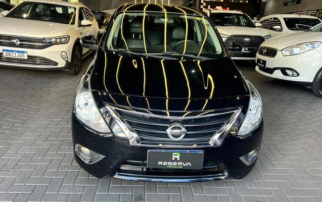 imagem-https://www.socarrao.com.br/sc-vehicle-images-prod/4410864/1792586367708-8590125_1_B_1e289545e5.jpeg
