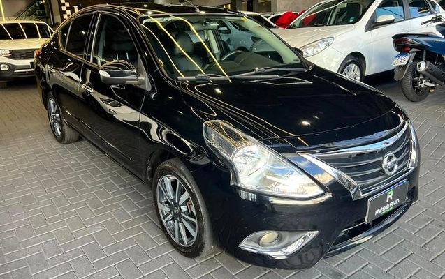 imagem-https://www.socarrao.com.br/sc-vehicle-images-prod/4410864/1792586367710-8590125_1_B_7174c7acd2.jpeg
