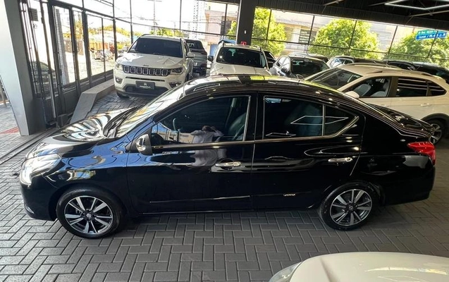 imagem-https://www.socarrao.com.br/sc-vehicle-images-prod/4410864/1792586367713-8590125_4_B_18978fc4ee.jpeg