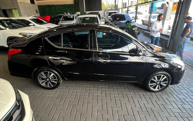 imagem-https://www.socarrao.com.br/sc-vehicle-images-prod/4410864/1792586367715-8590125_9_B_0ec71aad4f.jpeg
