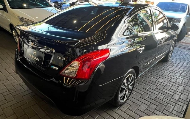 imagem-https://www.socarrao.com.br/sc-vehicle-images-prod/4410864/1792586367717-8590125_4_B_586a363a95.jpeg