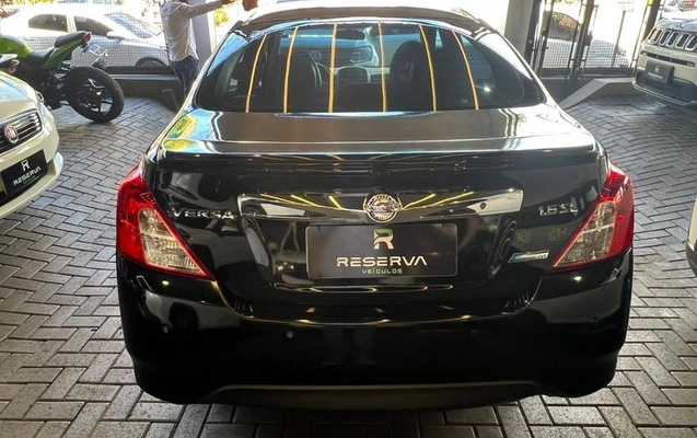 imagem-https://www.socarrao.com.br/sc-vehicle-images-prod/4410864/1792586367719-8590125_3_B_6e67b8e333.jpeg