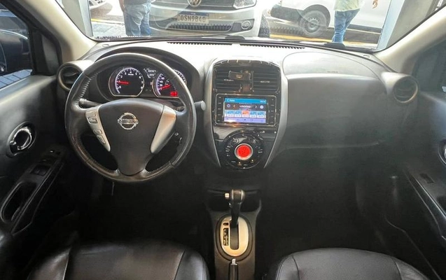imagem-https://www.socarrao.com.br/sc-vehicle-images-prod/4410864/1792586367720-8590125_11_B_92b1b9d08d.jpeg