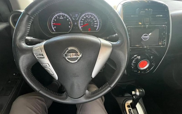 imagem-https://www.socarrao.com.br/sc-vehicle-images-prod/4410864/1792586367722-8590125_12_B_a3ccf37e33.jpeg