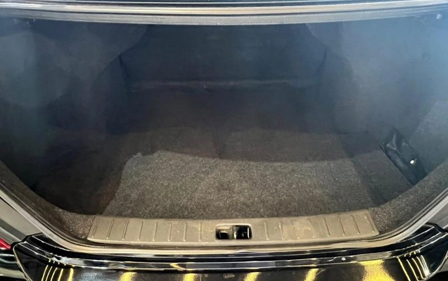 imagem-https://www.socarrao.com.br/sc-vehicle-images-prod/4410864/1792586367730-8590125_15_B_fa43520697.jpeg