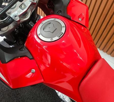 imagem-https://www.socarrao.com.br/sc-vehicle-images-prod/4410881/1792586702087-8586519_3_B_90eca2b294.jpeg