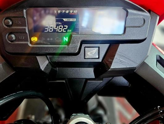 imagem-https://www.socarrao.com.br/sc-vehicle-images-prod/4410881/1792586702090-8586519_3_B_221124627c.jpeg