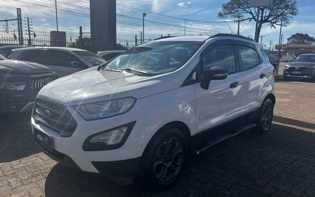 imagem-https://www.socarrao.com.br/sc-vehicle-images-prod/4410894/1792586514937-fraLtHS4M23lfnHMnr53OeO4JnclwMw0.jpg