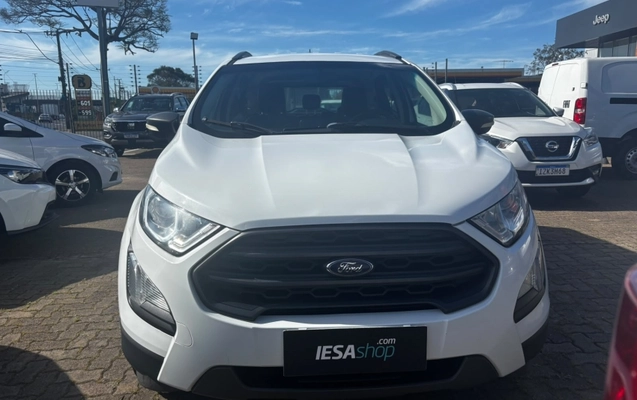 imagem-https://www.socarrao.com.br/sc-vehicle-images-prod/4410894/1792586514940-8eYJP6LdSNHzGBJzyD9CsXaVPFXuXmHq.jpg