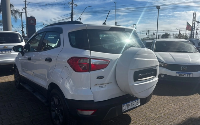imagem-https://www.socarrao.com.br/sc-vehicle-images-prod/4410894/1792586514944-fG2uQ9k7nkCYJCShcw3hn0hSRhqZI4Yj.jpg