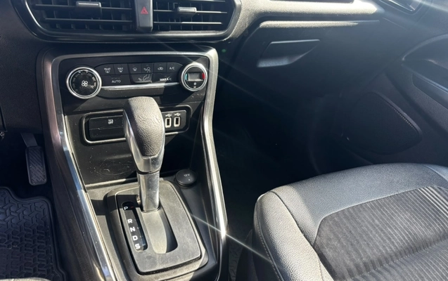 imagem-https://www.socarrao.com.br/sc-vehicle-images-prod/4410894/1792586514955-dOQAyXJF8h83Sx4uMdhvsnX8x6QzCALp.jpg