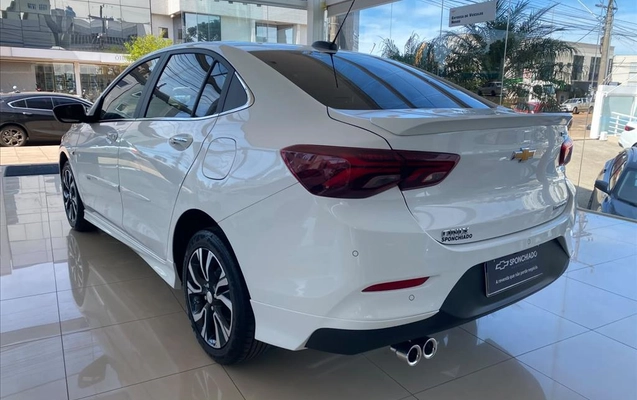 imagem-https://www.socarrao.com.br/sc-vehicle-images-prod/4410903/1792586557777-2c93297c-b250-4a40-919e-5c92d79d10e620261021090759.jpeg