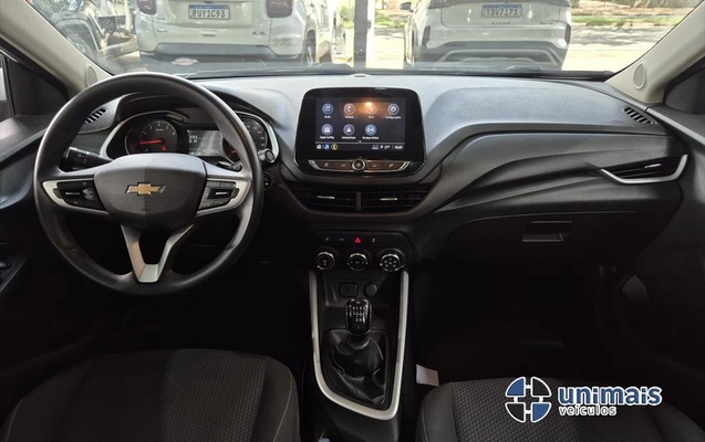 imagem-https://www.socarrao.com.br/sc-vehicle-images-prod/4410905/1792586604593-b31d58ab-efae-4040-9a65-867cc568e09020261021085014.jpeg