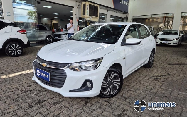 imagem-https://www.socarrao.com.br/sc-vehicle-images-prod/4410905/1792586604595-b79c8c93-176c-4607-91a8-74544f4075fa20261021085010.jpeg