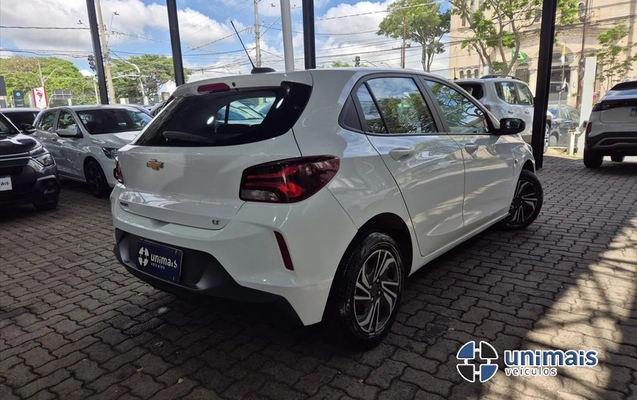imagem-https://www.socarrao.com.br/sc-vehicle-images-prod/4410905/1792586604597-a8cd4d99-c913-421f-8a1f-3308adc1cc9c20261021085009.jpeg