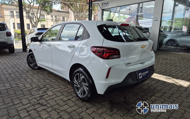 imagem-https://www.socarrao.com.br/sc-vehicle-images-prod/4410905/1792586604599-082f95a3-f704-4d7e-9fe6-a68f1a6c55a320261021085010.jpeg