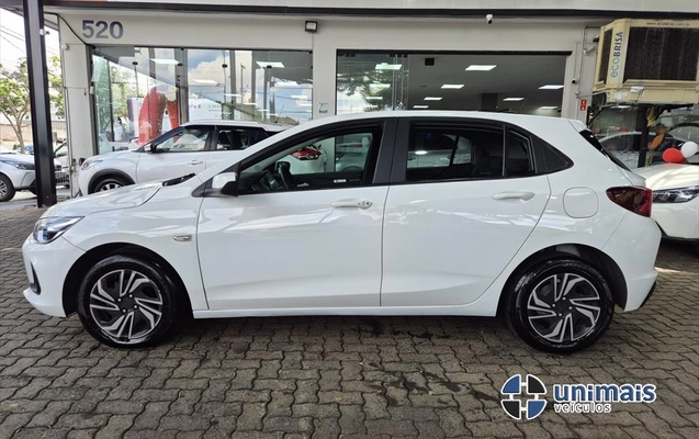 imagem-https://www.socarrao.com.br/sc-vehicle-images-prod/4410905/1792586604601-2124bb9a-f0da-461c-b783-a3f5852f515f20261021085007.jpeg