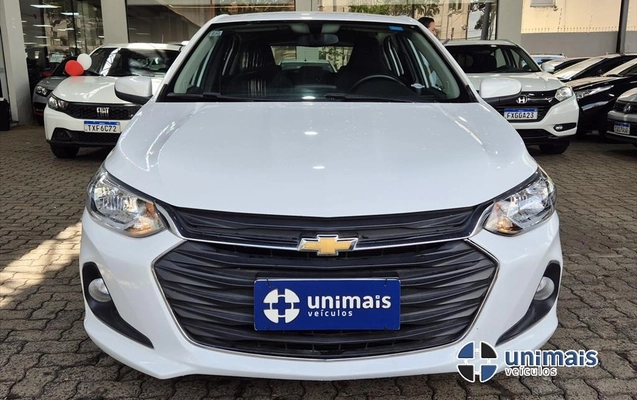 imagem-https://www.socarrao.com.br/sc-vehicle-images-prod/4410905/1792586604605-0340c164-d0db-4c75-9299-6d0e3818efd020261021085008.jpeg