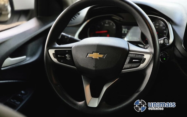 imagem-https://www.socarrao.com.br/sc-vehicle-images-prod/4410905/1792586604606-ca33eddc-f17a-46bb-aa35-6ebd7b34999220261021085014.jpeg