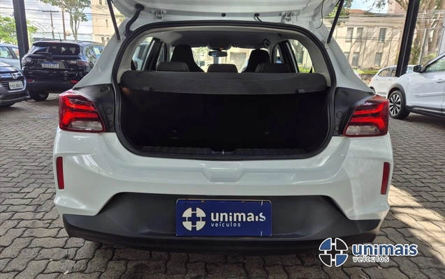 imagem-https://www.socarrao.com.br/sc-vehicle-images-prod/4410905/1792586604608-12f89acf-e427-4901-ae66-3c00f7e3506420261021085008.jpeg