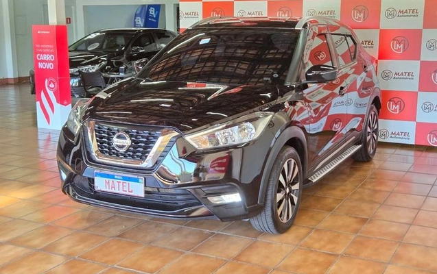 imagem-https://www.socarrao.com.br/sc-vehicle-images-prod/4410909/1792586634313-8551104_0_B_77c4dd91c8.jpeg