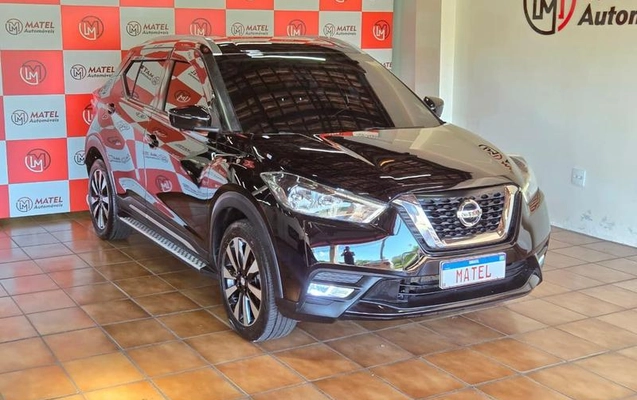 imagem-https://www.socarrao.com.br/sc-vehicle-images-prod/4410909/1792586634313-8551104_1_B_8500d81659.jpeg