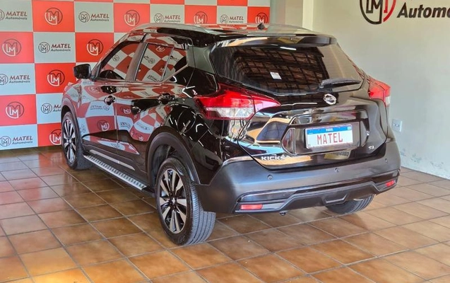 imagem-https://www.socarrao.com.br/sc-vehicle-images-prod/4410909/1792586634314-8551104_0_B_00735538d0.jpeg