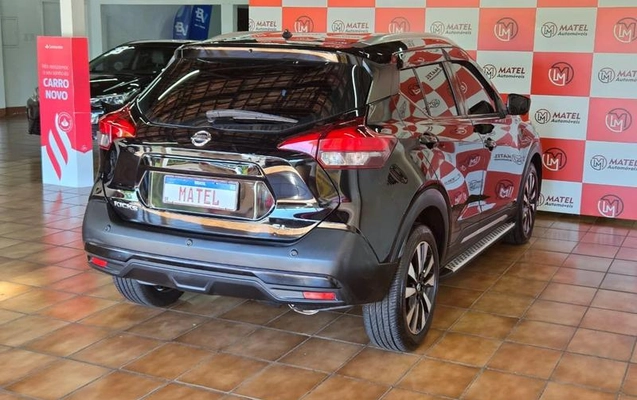 imagem-https://www.socarrao.com.br/sc-vehicle-images-prod/4410909/1792586634314-8551104_0_B_369f7fb5c1.jpeg