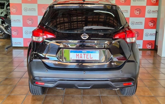 imagem-https://www.socarrao.com.br/sc-vehicle-images-prod/4410909/1792586634314-8551104_1_B_1ebc5cc160.jpeg