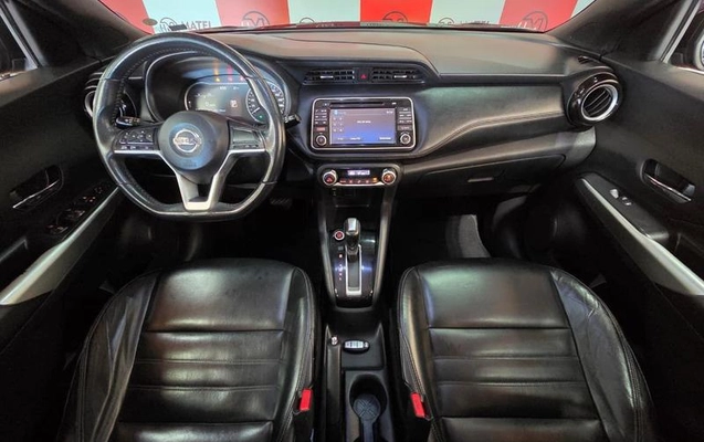 imagem-https://www.socarrao.com.br/sc-vehicle-images-prod/4410909/1792586634315-8551104_1_B_98ccb16b39.jpeg