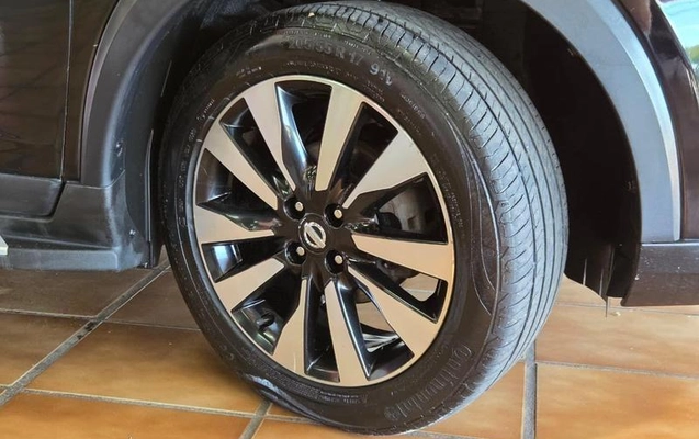 imagem-https://www.socarrao.com.br/sc-vehicle-images-prod/4410909/1792586634319-8551104_8_B_ac28def69b.jpeg