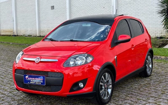 imagem-https://www.socarrao.com.br/sc-vehicle-images-prod/4410923/1792586706629-8589790_11_B_71ba2fb4e5.jpeg