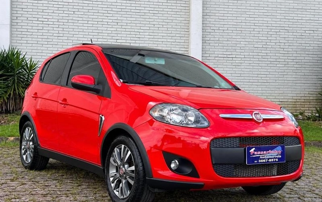 imagem-https://www.socarrao.com.br/sc-vehicle-images-prod/4410923/1792586706630-8589790_12_B_fbb9705a4b.jpeg