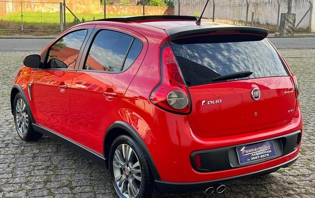 imagem-https://www.socarrao.com.br/sc-vehicle-images-prod/4410923/1792586706631-8589790_11_B_37c909621a.jpeg