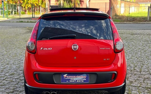 imagem-https://www.socarrao.com.br/sc-vehicle-images-prod/4410923/1792586706631-8589790_4_B_7de57a75fa.jpeg