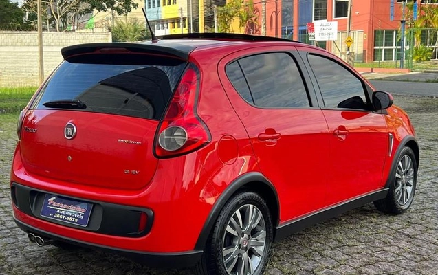 imagem-https://www.socarrao.com.br/sc-vehicle-images-prod/4410923/1792586706631-8589790_4_B_8461aa228c.jpeg