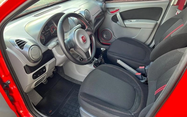 imagem-https://www.socarrao.com.br/sc-vehicle-images-prod/4410923/1792586706632-8589790_4_B_d257eea450.jpeg