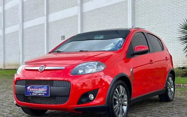 imagem-https://www.socarrao.com.br/sc-vehicle-images-prod/4410923/1792586706639-8589790_0_B_93056ef10a.jpeg