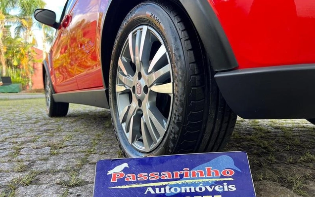 imagem-https://www.socarrao.com.br/sc-vehicle-images-prod/4410923/1792586706641-8589790_2_B_5c4323973b.jpeg