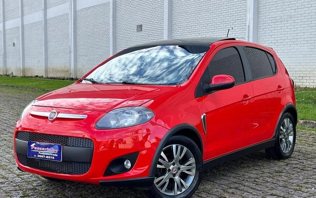 imagem-https://www.socarrao.com.br/sc-vehicle-images-prod/4410923/1792586706643-8589790_4_B_0157f8bb87.jpeg